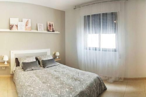 Apartamento Precioso Estudio En La Playa de La Concha