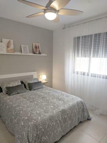 Apartamento Precioso Estudio En La Playa de La Concha