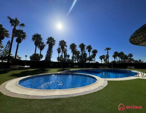 Apartamento Bello Horizonte
