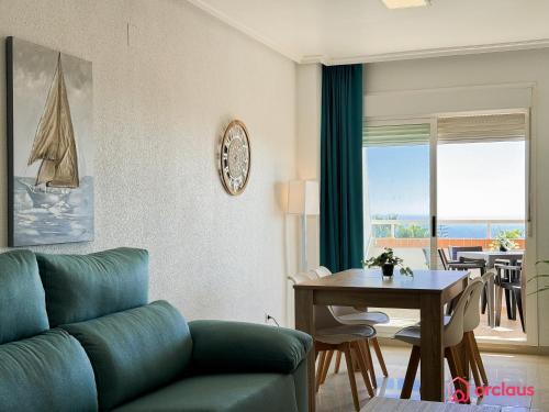 Apartamento Bello Horizonte