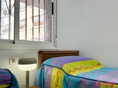 Apartamento Bello Horizonte