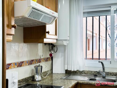 Apartamento Bello Horizonte