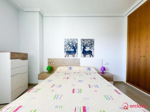 Apartamento Bello Horizonte
