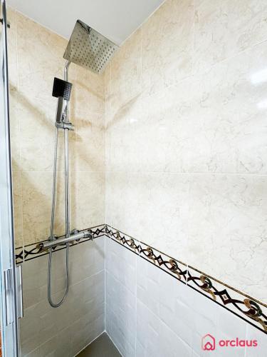 Apartamento Bello Horizonte