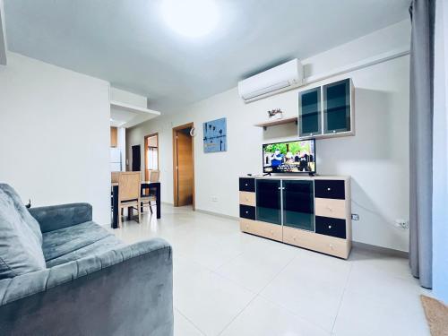Apartamento Palmlife Marina D'or