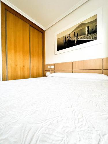 Renovated Apartment On The First Line
