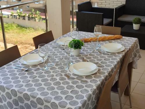 Apartamento Vila Marina Vm