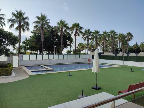 Apartamento Vila Marina Vm