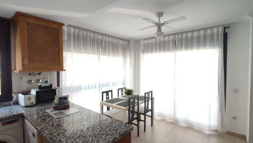 Apartamento Vila Marina Vm