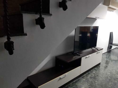 Apartamento Villamar N� 1115