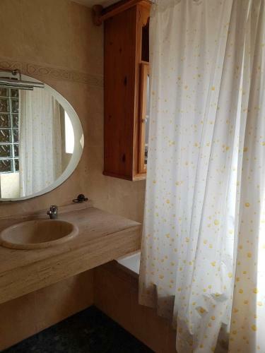 Apartamento Villamar N� 1115