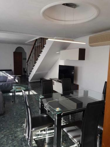 Apartamento Villamar N� 1115
