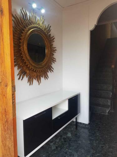 Apartamento Villamar N� 1115