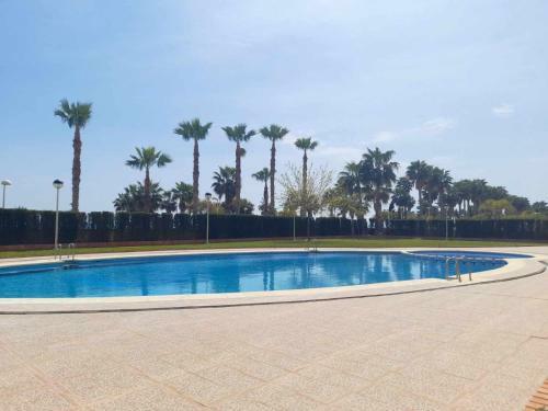 Apartamento Ayf Frontal Al Mar Con 2 Terrazas Y Wifi