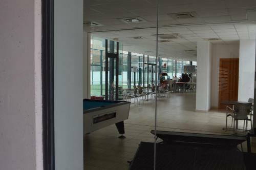 Apartamento Prestige II