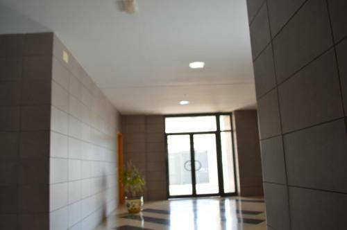Apartamento Prestige II