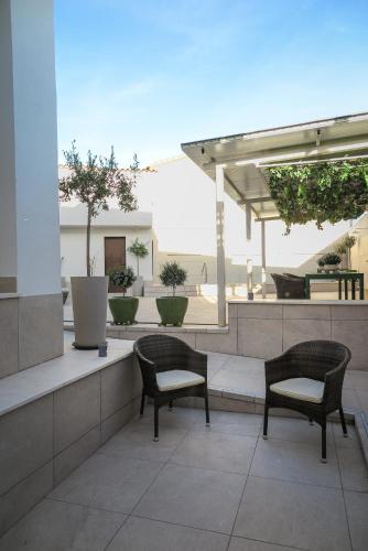 Bed & Breakfast Tom�, Casa De Hu�spedes