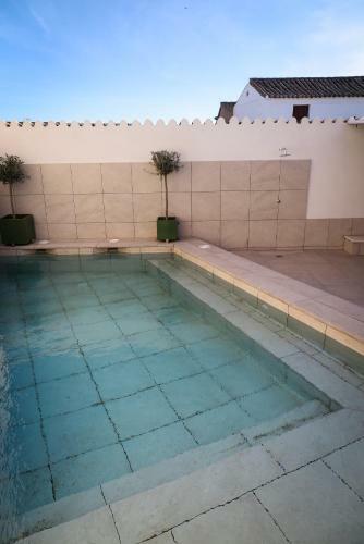 Bed & Breakfast Tom�, Casa De Hu�spedes