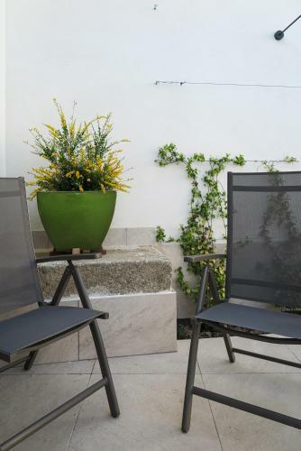 Bed & Breakfast Tom�, Casa De Hu�spedes