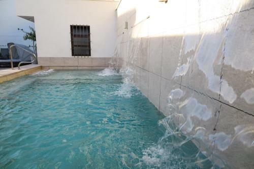 Bed & Breakfast Tom�, Casa De Hu�spedes