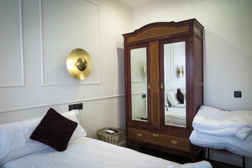 Bed & Breakfast Tom�, Casa De Hu�spedes