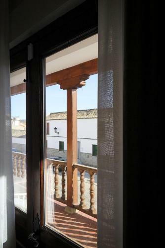 Bed & Breakfast Tom�, Casa De Hu�spedes