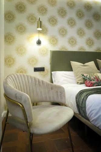 Bed & Breakfast Tom�, Casa De Hu�spedes