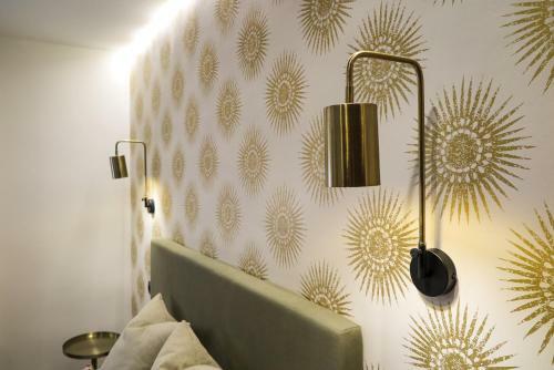 Bed & Breakfast Tom�, Casa De Hu�spedes