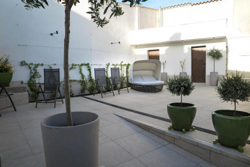 Bed & Breakfast Tom�, Casa De Hu�spedes
