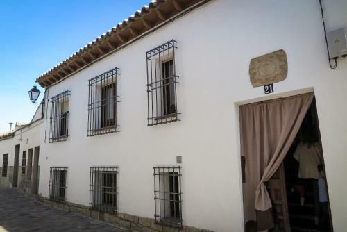 Bed & Breakfast Tom�, Casa De Hu�spedes