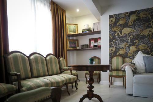 Bed & Breakfast Tom�, Casa De Hu�spedes