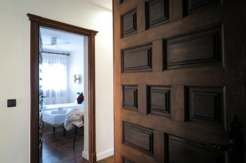 Bed & Breakfast Tom�, Casa De Hu�spedes