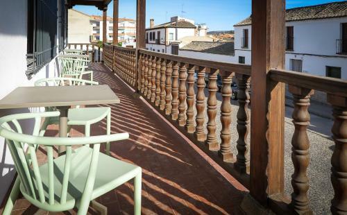 Bed & Breakfast Tom�, Casa De Hu�spedes