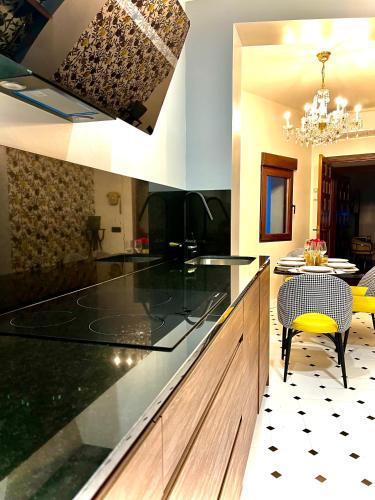 Bed & Breakfast Tom�, Casa De Hu�spedes