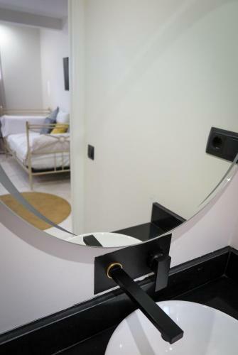 Bed & Breakfast Tom�, Casa De Hu�spedes