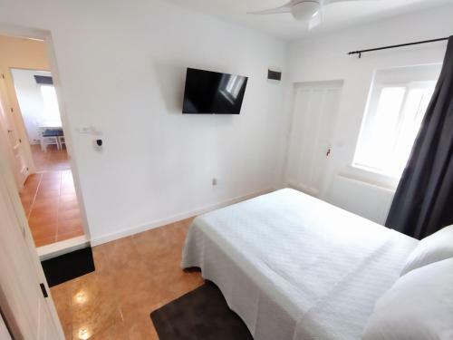 Immaculate Casa 2 Bed 2 Bath With Pool Casa Oriana Oria Almeria