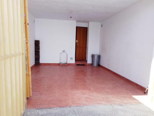 Apartamento Las/rosas
