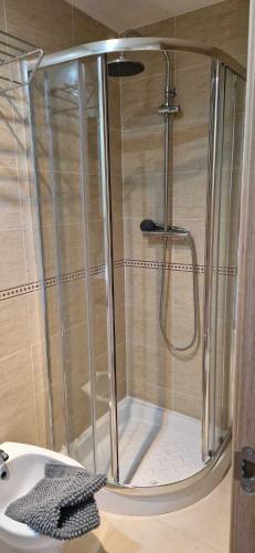 Apartamento Playa Dorada N� 1065