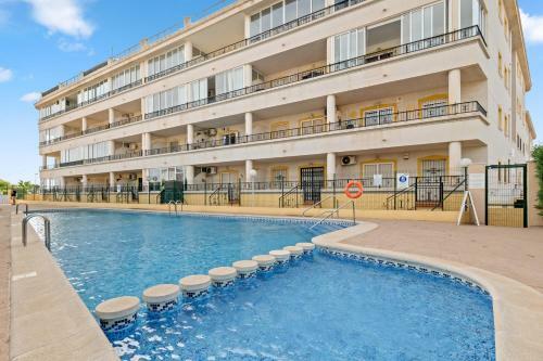 Apartamento Casa Sun