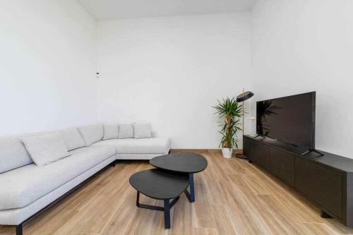 Exclusiva Villa Con Piscina Climatizada Colinas