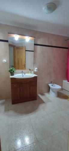 Apartamento Laguna Golf