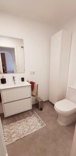 Apartamento Appartement Joy