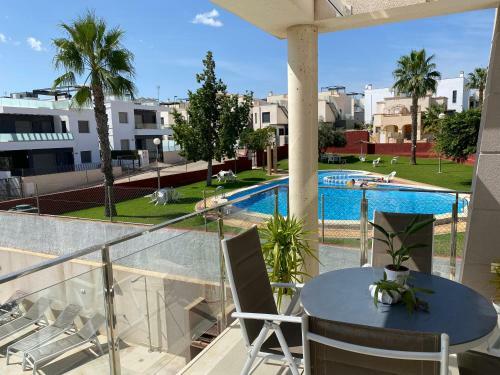 Apartamento Casa Valentina