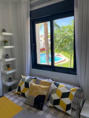 Apartamento Casa Valentina