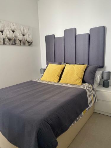 Apartamento Casa Valentina