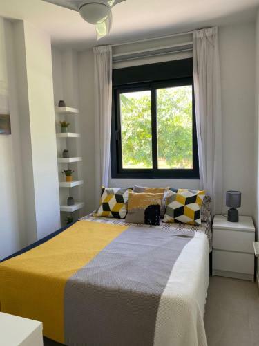 Apartamento Casa Valentina