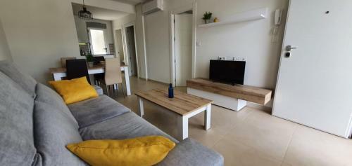 Apartamento Oasis Holiday House