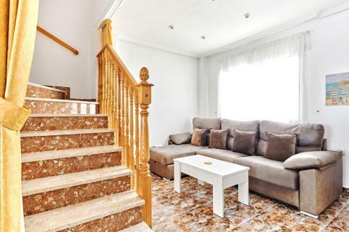 Apartamento Espanhouse Alina