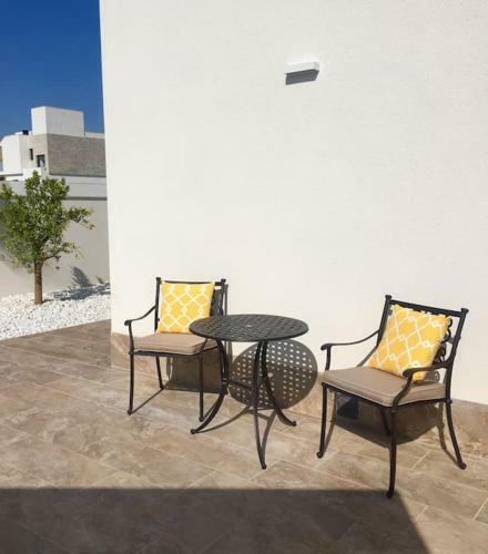 Villa Turmelina With Private Pool