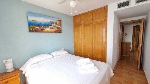 Apartamento Duplex Mirador